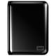 thumbnail image 3 of Disco Duro Externo Western Digital My Passport 1TB USB 3.0, 3 of 4