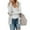 White, variant on Long Sleeve Cardigan For Women Fall Open Front Button Cardigan With Pockets Casual Duster Lightweight Cardigan Sweater Button down Cardigan Sweaters for Women Large Sweaters for Women plus Size Long