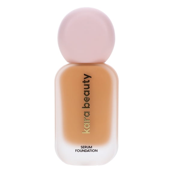 Kara Beauty GNO Serum Foundation 05