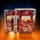 thumbnail image 1 of Aceite perfumado Musk Oud 6 ml x 6 | Roll-On Attar unisex, 1 of 1
