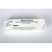 Caring Supra Form Sterile Conforming Bandages - PRM25499