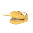 thumbnail image 1 of Máquina para hacer bolas de masa 2 en 1, máquina para hacer bolas de masa perezosa, nueva máquina automática para hacer bolas de masa, cocina doméstica, molde para hacer bolas de masa y molde para, 1 of 4
