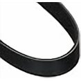 thumbnail image 3 of Gates K070667 Premium Automotive V-Ribbed Belt, 3 of 3