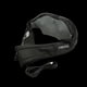 thumbnail image 4 of Masajeador de cuello y cuerpo shiatsu con calor NMS-615 Homedics, 4 of 6