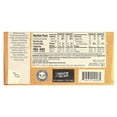 Chicolove Chocolove Filled Salted Peanut Butter in Milk Chocolate, 33% Cocoa, 3.2 ...