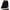Black, variant on COMOREBI Womens Sweatshirts No Hood Round Neck Long Sleeved With Slit Hem Pullover Tops Womens Winter Clothes Clearance