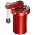 thumbnail image 2 of DE-STA-CO 8215 Pneumatic Swing Clamp, 2 of 3