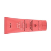 Aveda Nutri Plenish Deep Moisturizing Treatment 1.4 oz