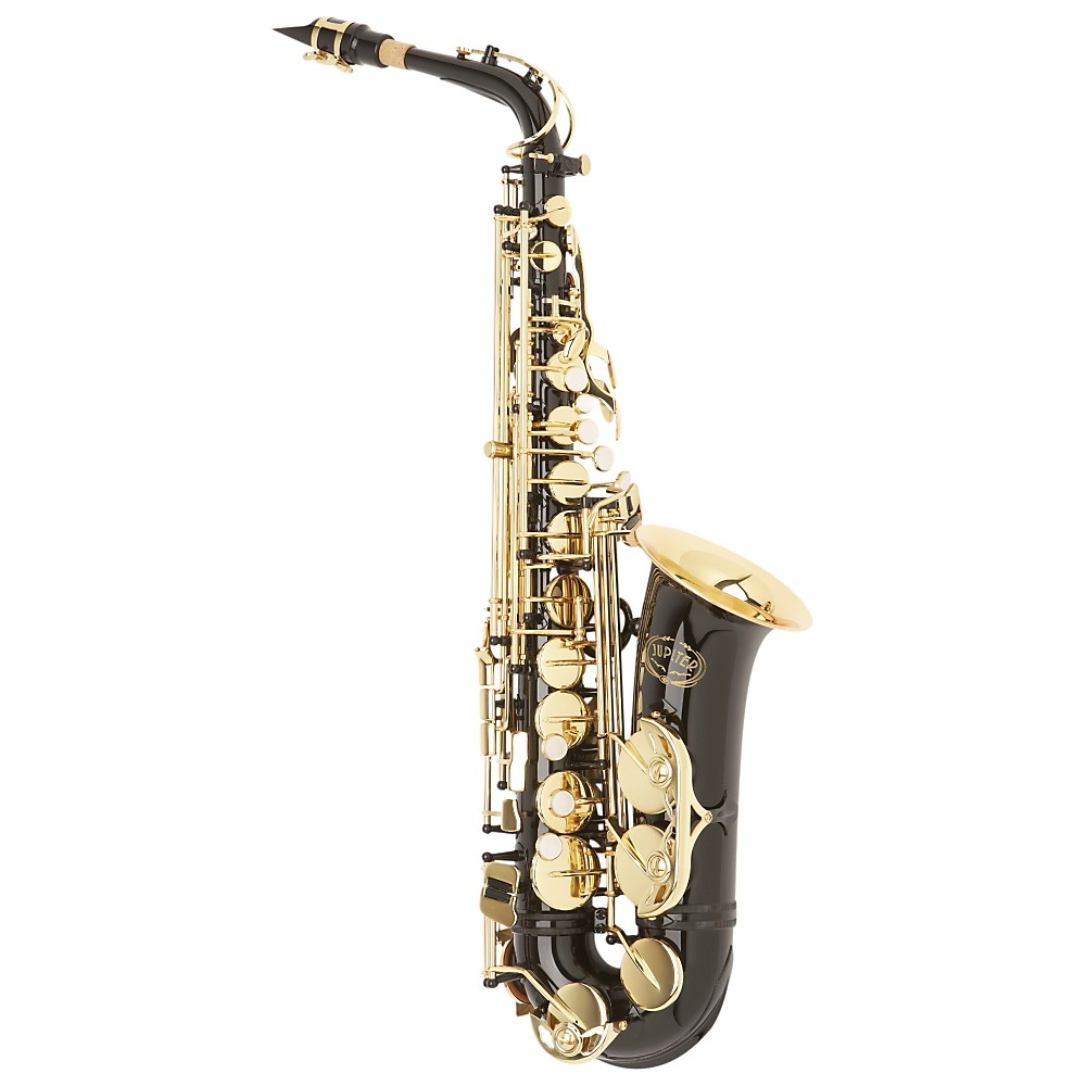 Jupiter 676 Series Intermediate Alto Saxophone