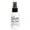 Other, variant on Tim Holtz Distress Spray Stain 1.9oz-Walnut Stain