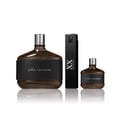 thumbnail image 2 of Set de perfume de regalo John Varvatos Eau de Toilette para hombre 125 ml, 2 of 5