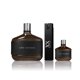 thumbnail image 2 of Set de perfume de regalo John Varvatos Eau de Toilette para hombre 125 ml, 2 of 5