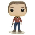 thumbnail image 2 of FUNKO POP! TELEVISION: STRANGER THINGS S2 - BRENNER, 2 of 2