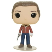 FUNKO POP! TELEVISION: STRANGER THINGS S2 - NANCY