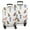 Dachshund Sport, variant on Cartoon Dachshund Luggage Cover Fashion Suitcase Cover Baggage Covers Fit 25-28 Inch Luggage (Go Travel)