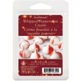 thumbnail image 1 of ScentSationals Scented Wax Cubes - Whipped Peppermint Cream, 1 of 4