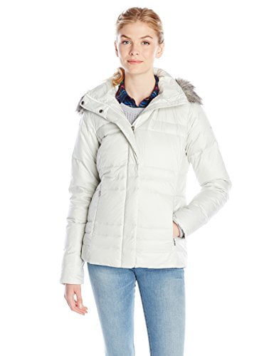 Columbia Womens Mercury Maven IV Jacket 