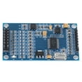thumbnail image 2 of Componente electrónico, módulo de adquisición de datos Módulo de adquisición de datos de bits ABS Módulo de adquisición de datos AD Durabilidad extendida, 2 of 14