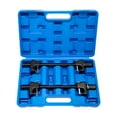 thumbnail image 4 of koolsoo 2 Pieces Strut Spring 3/4in Socket for Business Vehicles Car, 4 of 9