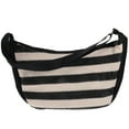 thumbnail image 5 of Woven Beach Bag Crossbody Bag Summer Purse Women Handbag Summer Bag for Women, 5 of 5