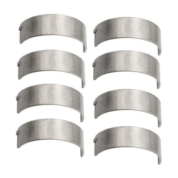 8PCS Connecting Rod Bearings 23060-2E005 for Hyundai Kia 1.8L 2.0L 2011-2019
