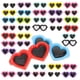 thumbnail image 4 of Resin Mini Charms Decorative Embellishments Diy Crafts Children Teenagers Young Adults Assorted .00X1.80X0.30Cm 80Pcs, 4 of 5