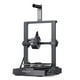 thumbnail image 1 of Máquina de impresión 3d Impresora 3D Creality Ender-3 V3 SE con nivelación automática CR Touch Tamaño de impresión de 220 * 220 * 250 mm y extrusor directo Sprite Eje Z dual estable que garantiza una, 1 of 8