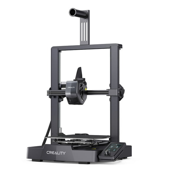 3d printing machine,3.2in Color Knob Cr Auto Huiop 3d Dual Z- Print Printer With Cr Quality With 3.2in With Cr Dual Z- Print Screen 220 * 3d Printer Auto 220 Qisuo