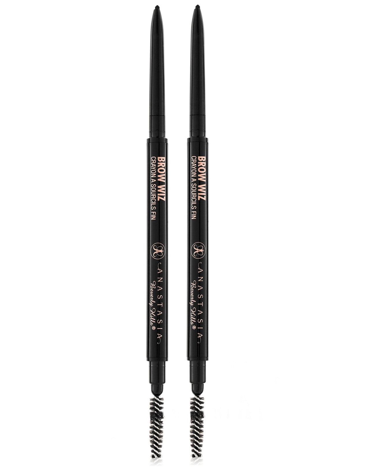 anastasia beverly hills brow pencil anastasia beverly hills brow pencil