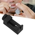 thumbnail image 5 of Watch Link Remover Kit, Watch Band Tool Link Removal Tool Watch Pin Removal Tool Watch Sizing Tool, Watch Strap Link Remover, 5 of 8
