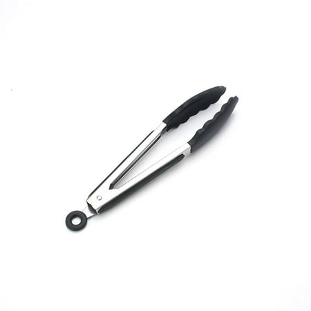 

Flipping Silicone Spatula Slotted Spoon Ladle Spoon Spoon Spatula Spool Spatula Gabon Brush Silicone Kitchenware 1pc