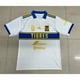thumbnail image 3 of 2022 , 2023 Tigers Home and Away Fan Versión Tigres UANL Football jersey kit De Entrenamiento, 3 of 4