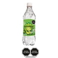 thumbnail image 2 of Refresco Jarritos sabor limón 600 ml, 2 of 3