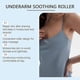 thumbnail image 4 of Hair Removal Soothing Essence Razor Bumps Treatment, After Shave Smoothing Solution for Ingrown Hairs and Razor Burns, 4 of 5