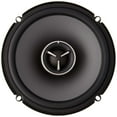 thumbnail image 4 of Kenwood KFCX174 Excelon 80W RMS Speakers, 4 of 9