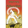 thumbnail image 1 of Warzone Culture Clash Cereal, 1 of 5