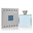 thumbnail image 2 of CHROME by Azzaro , EDT SPRAY 3.4 OZ, 2 of 3