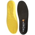 thumbnail image 2 of Carhartt Semelle Intérieure en Toile Insite Technology CMI9000, 2 of 2