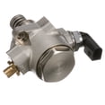 thumbnail image 4 of Delphi Direct Injection High Pressure Fuel Pump P/N:HM10063 Fits select: 2017-2019 AUDI Q7, 2016-2018 AUDI A6, 4 of 5