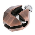thumbnail image 1 of Casse-Tête en Métal Casse-Tête Jeu d'Intelligence Emboîtable, 1 of 8