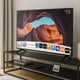 thumbnail image 5 of TV 32 Pulgadas Q-touch Smart TV HD QW32DYH, 5 of 7