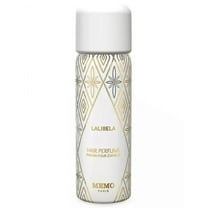 Memo Paris Lalibela 2.7 oz Hair Perfume 3700458601954