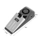 thumbnail image 4 of Alarma Tope de Puerta Inalámbrico Antirrobo FLhrweasw, 4 of 9