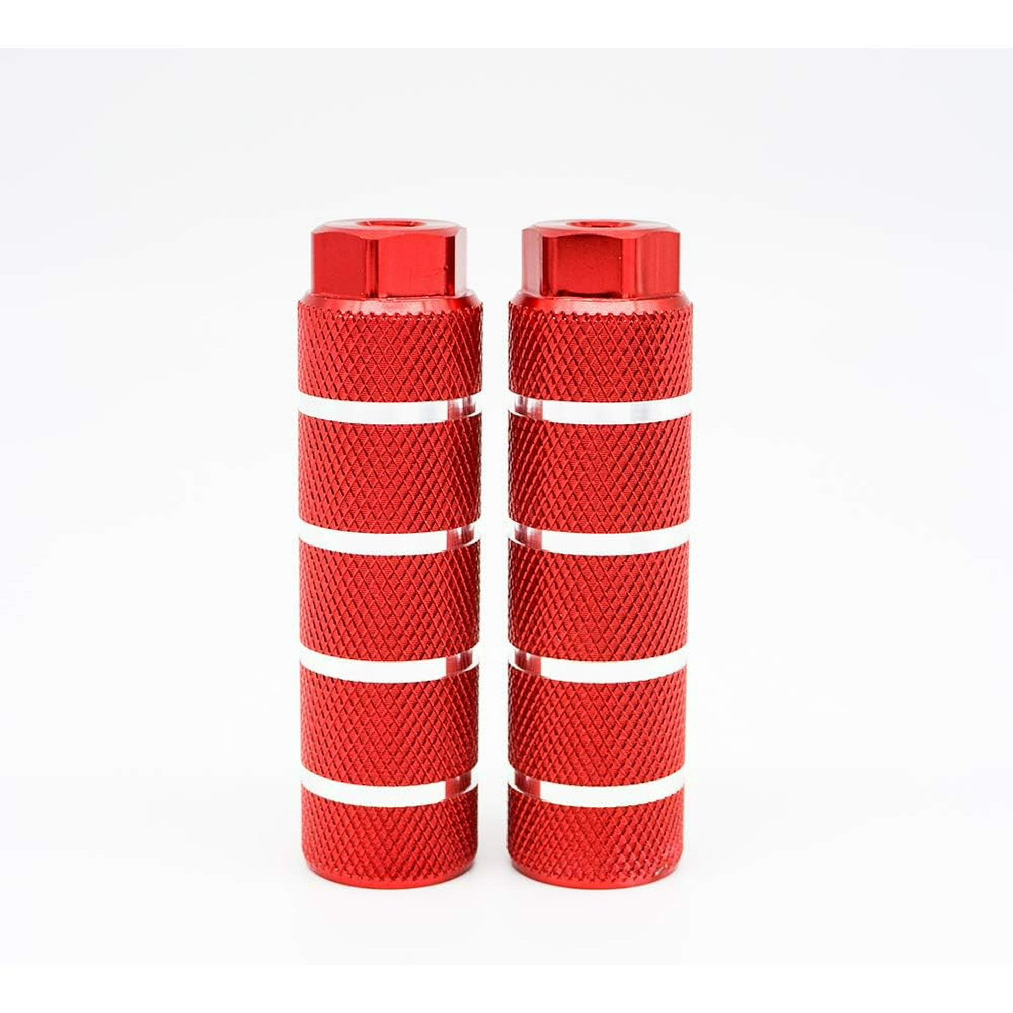 Bmx pegs 10mm hot sale