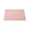 Pink, variant on Cooling Blanket for Hot Sleepers, Lightweight Breathable Summer Quilt for Night Sweats, Twin Size Thin Cooling Blanket Machine Washable