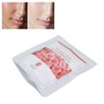 thumbnail image 3 of Mascarilla Facial De Gelatina De Modelado Hidratante En Polvo Para Eliminar Arrugas, Reducción De Poros, Aclaración De La Piel, Mascarilla Facial De Gelatina, 3 of 7