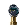 thumbnail image 5 of Mr. Heater Propane Gas Gauge, 5 of 7