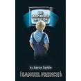 thumbnail image 2 of The Farnsworth Invention, (Paperback), 2 of 3