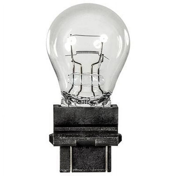 Auveco # B3157 Industry Standard 3157 Bulb. Qty 10.