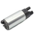 thumbnail image 2 of Bomba de combustible de ciclo Bomba de combustible de gasolina de ciclo para - F650gs F650cs F700gs F800gs F800gt F800gt F8, 2 of 5